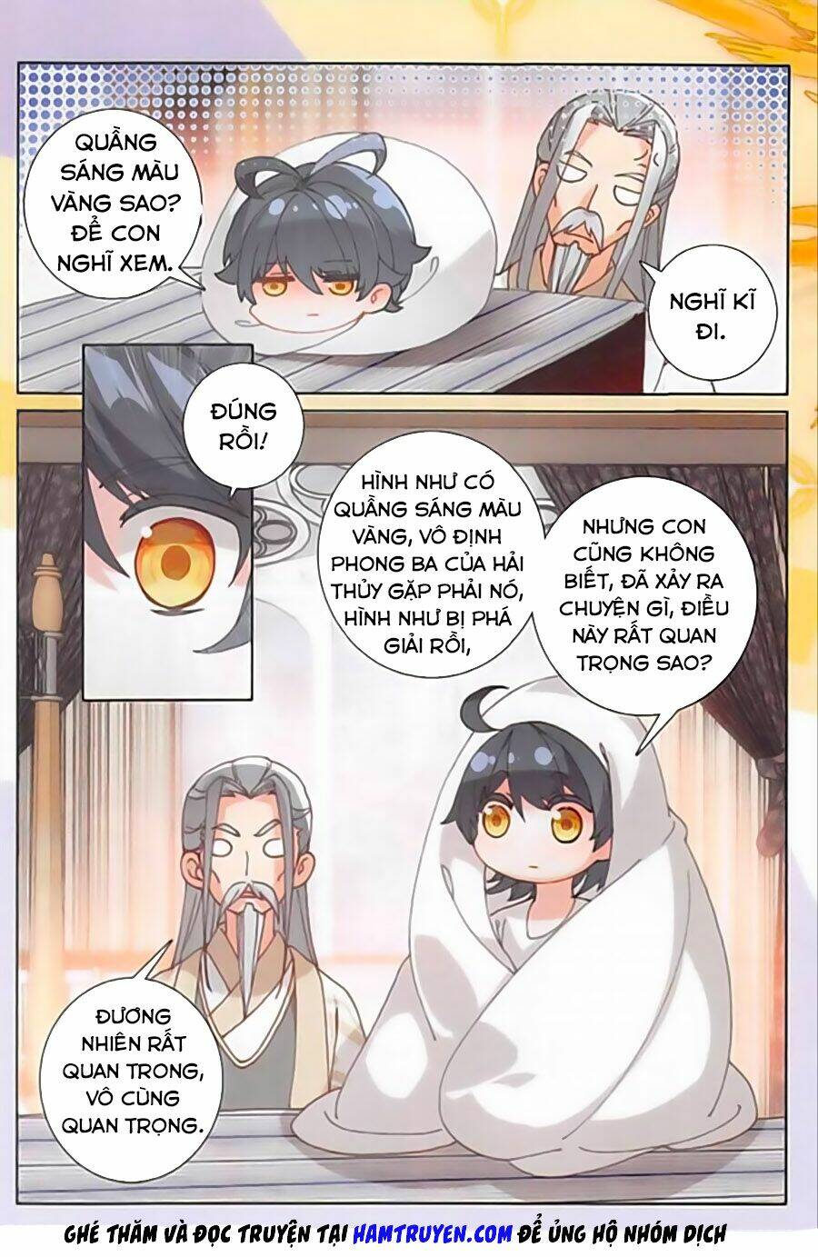 page_1