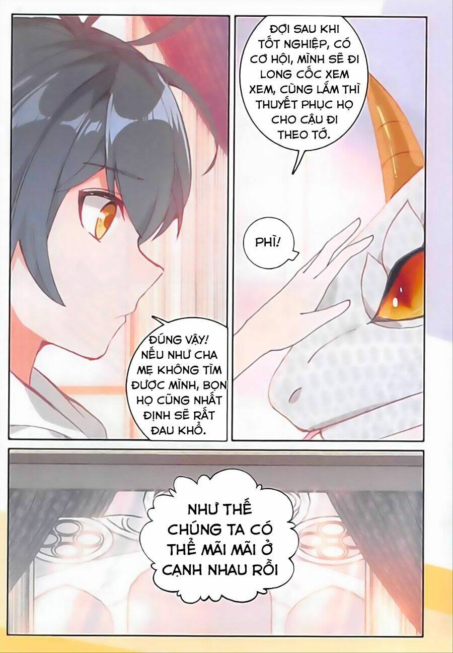 page_10