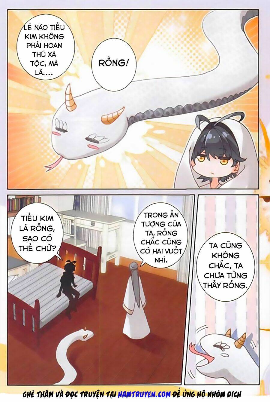 page_3