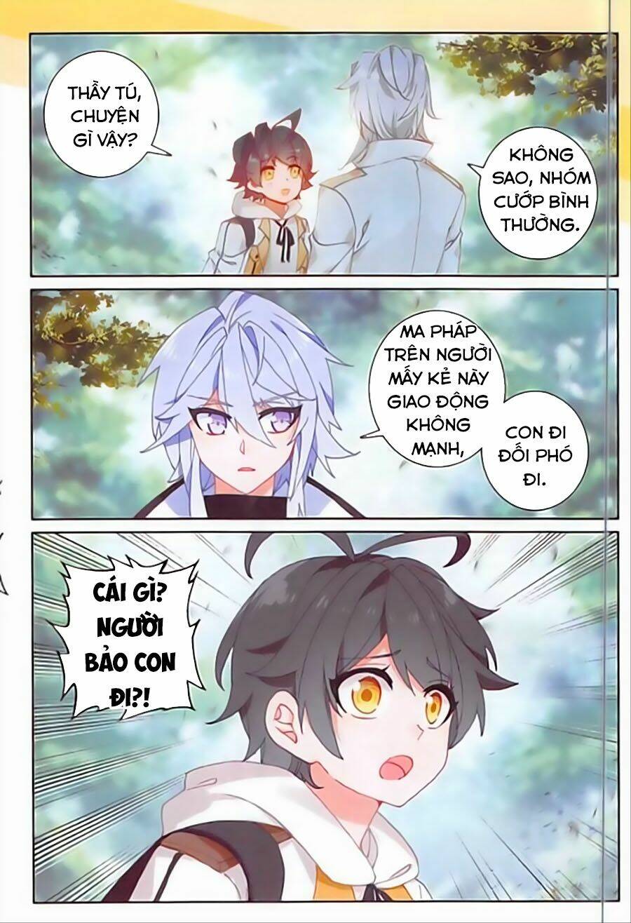 page_10