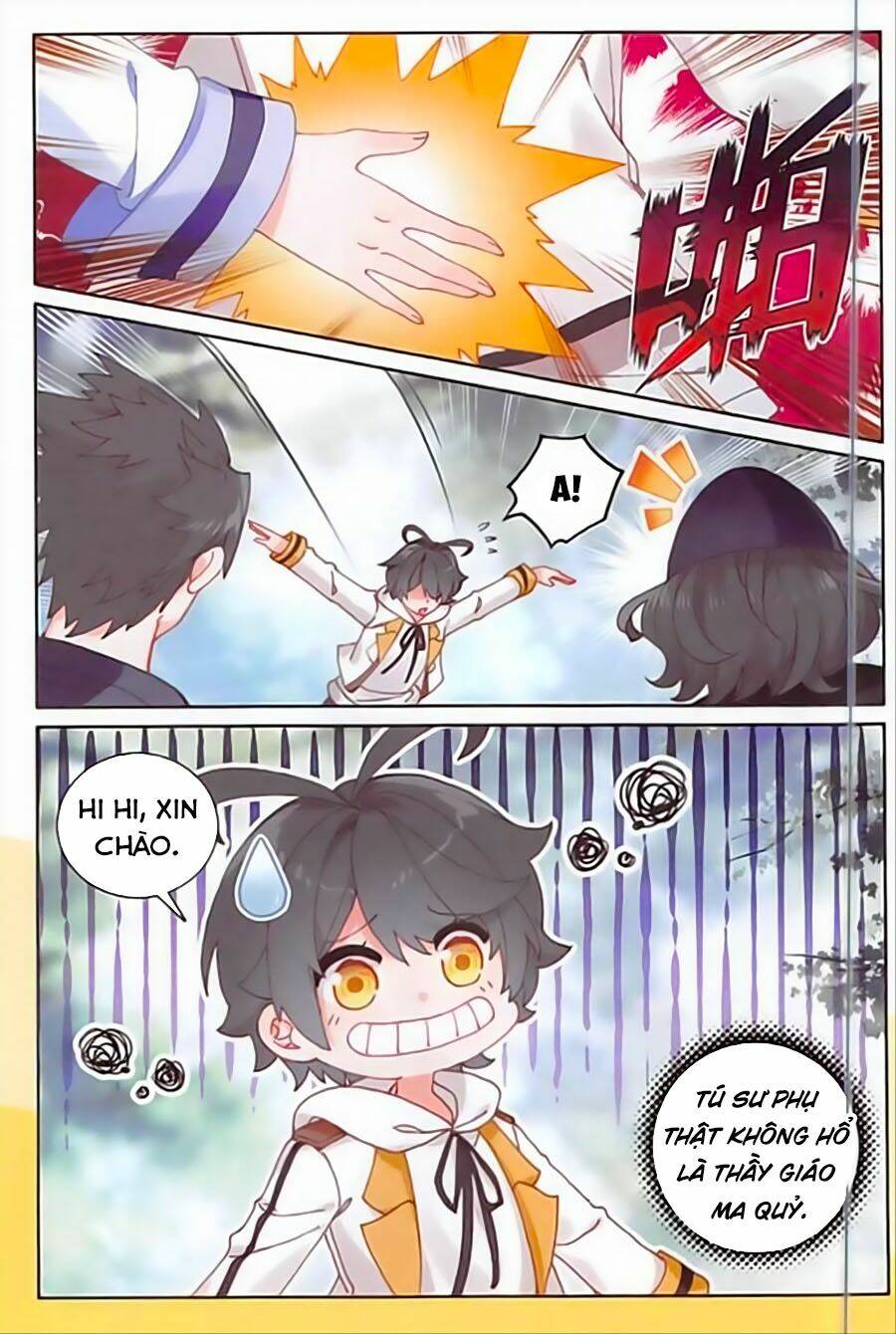 page_12