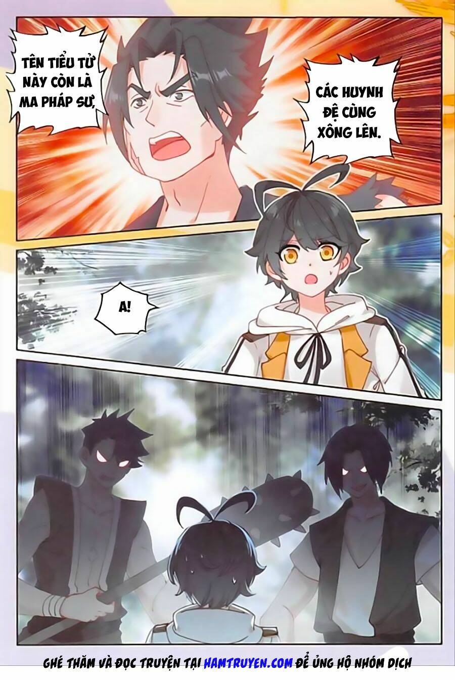 page_14