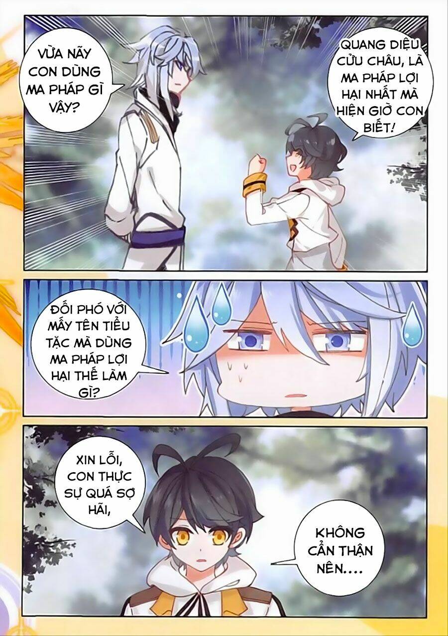 page_19