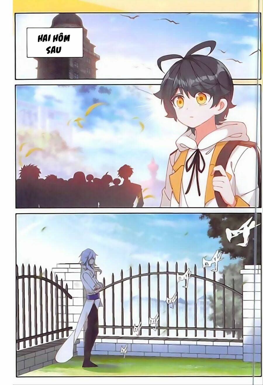 page_2