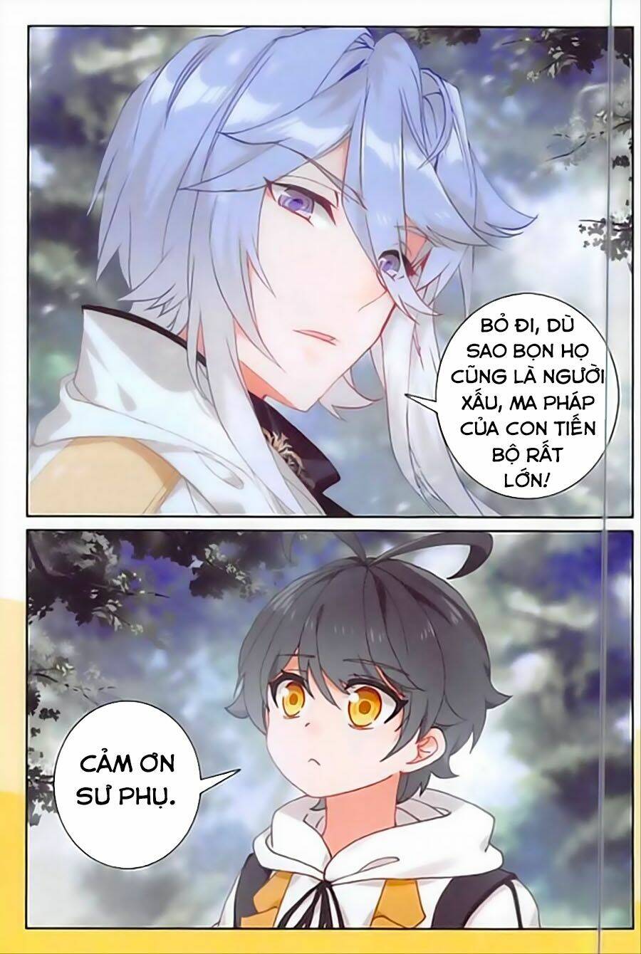 page_20