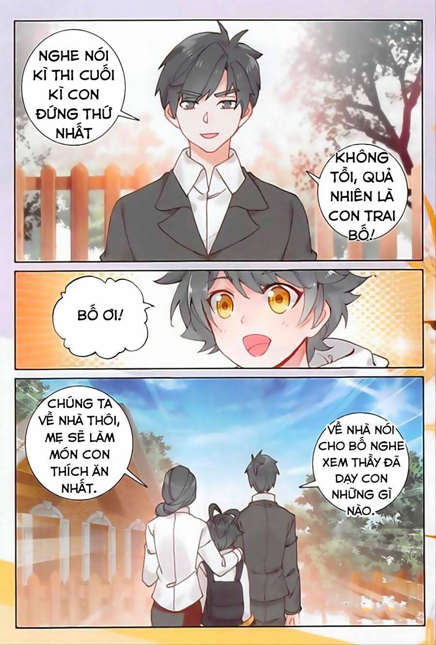 page_24
