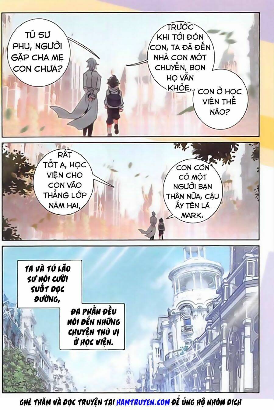 page_5