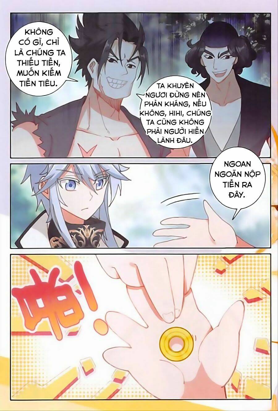 page_8
