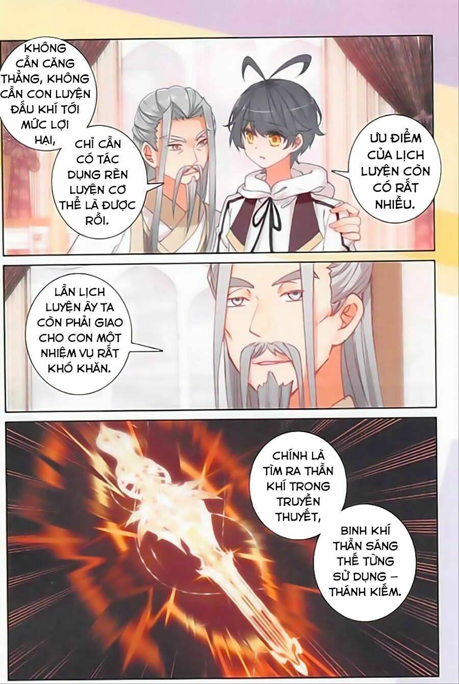 page_1