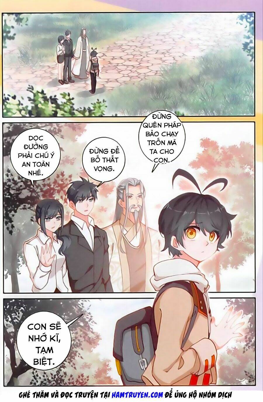 page_13