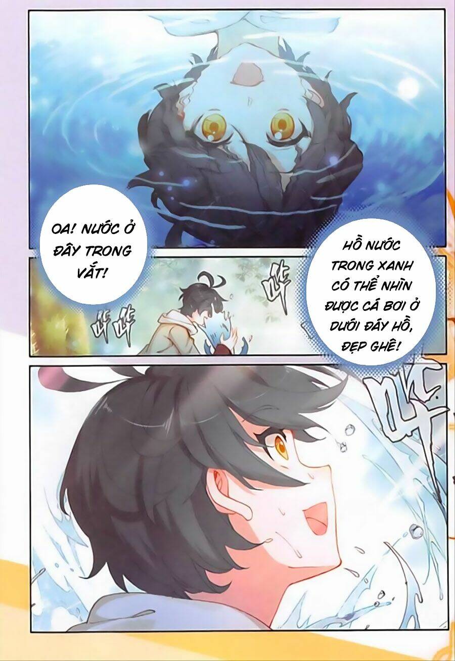 page_16