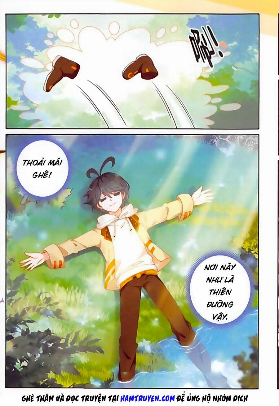 page_17