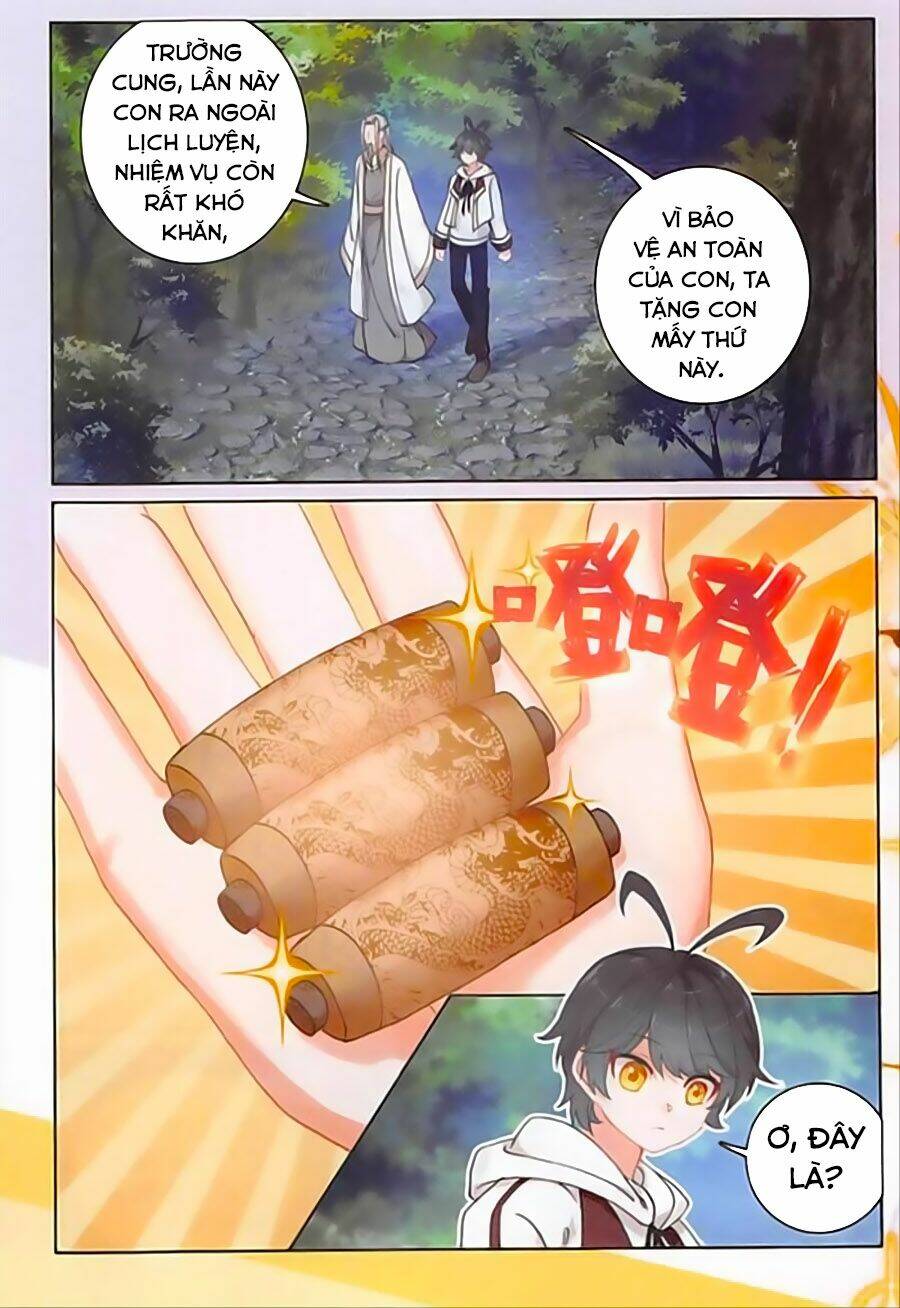 page_8