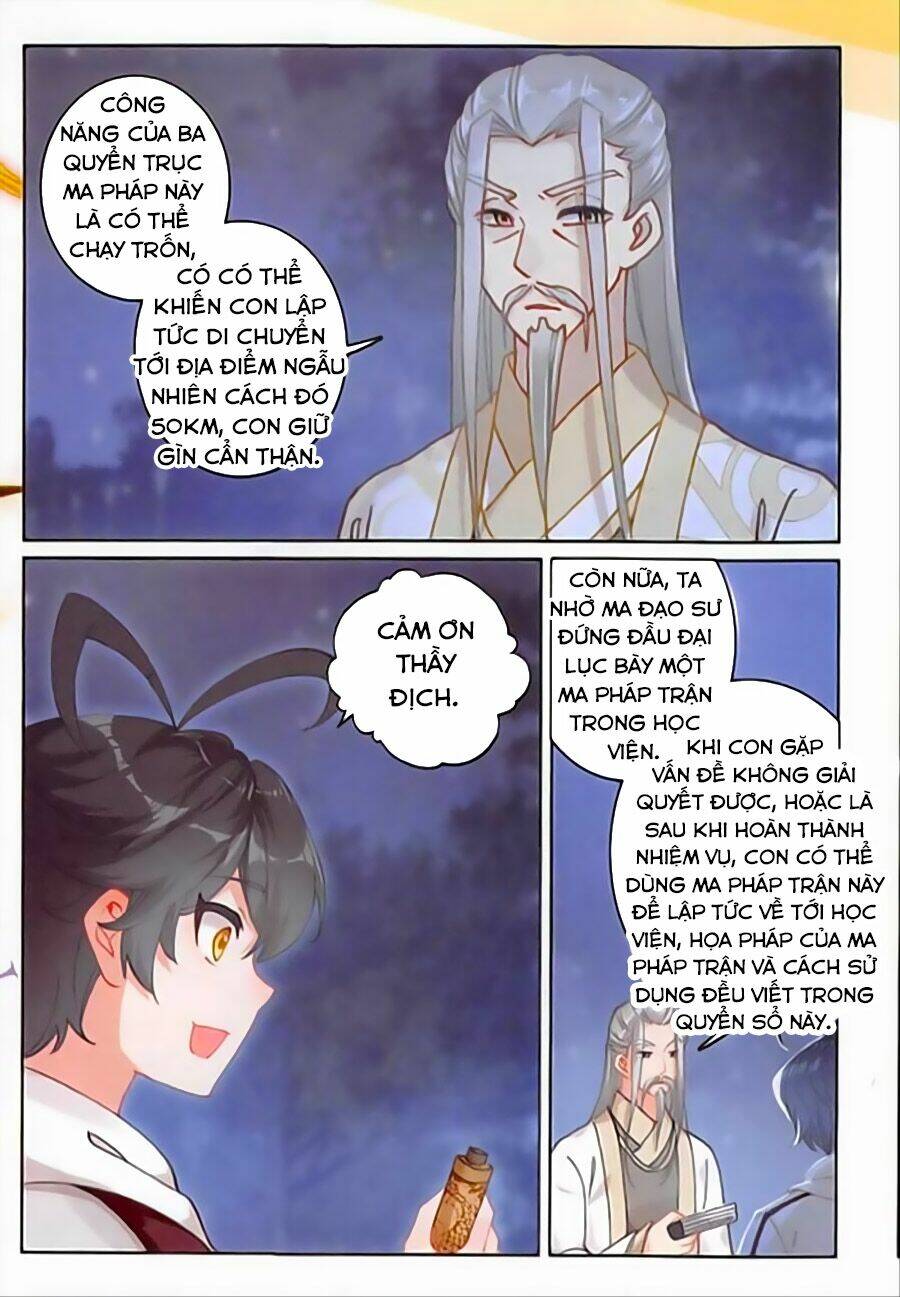 page_9