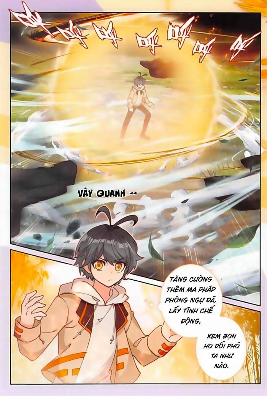page_14