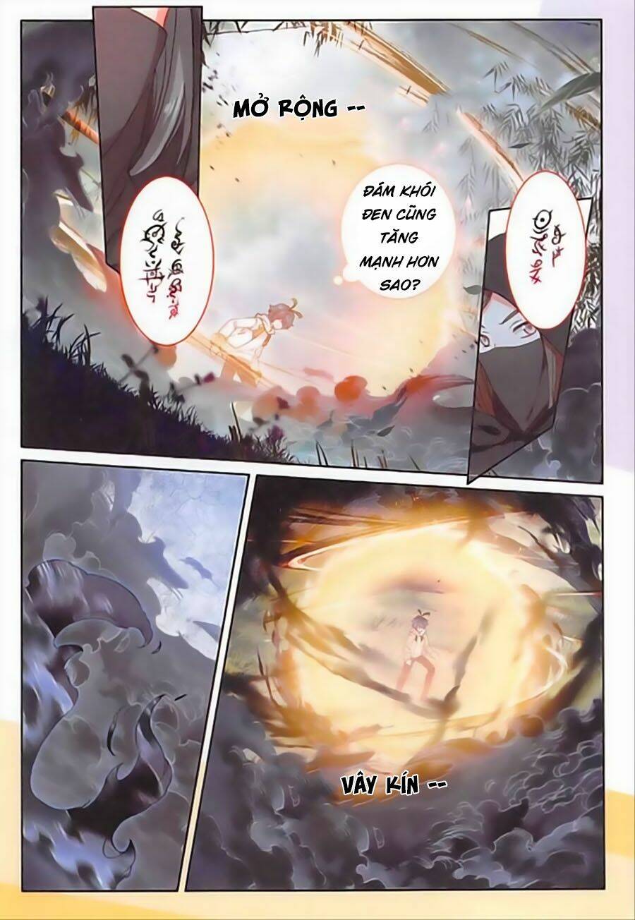 page_15