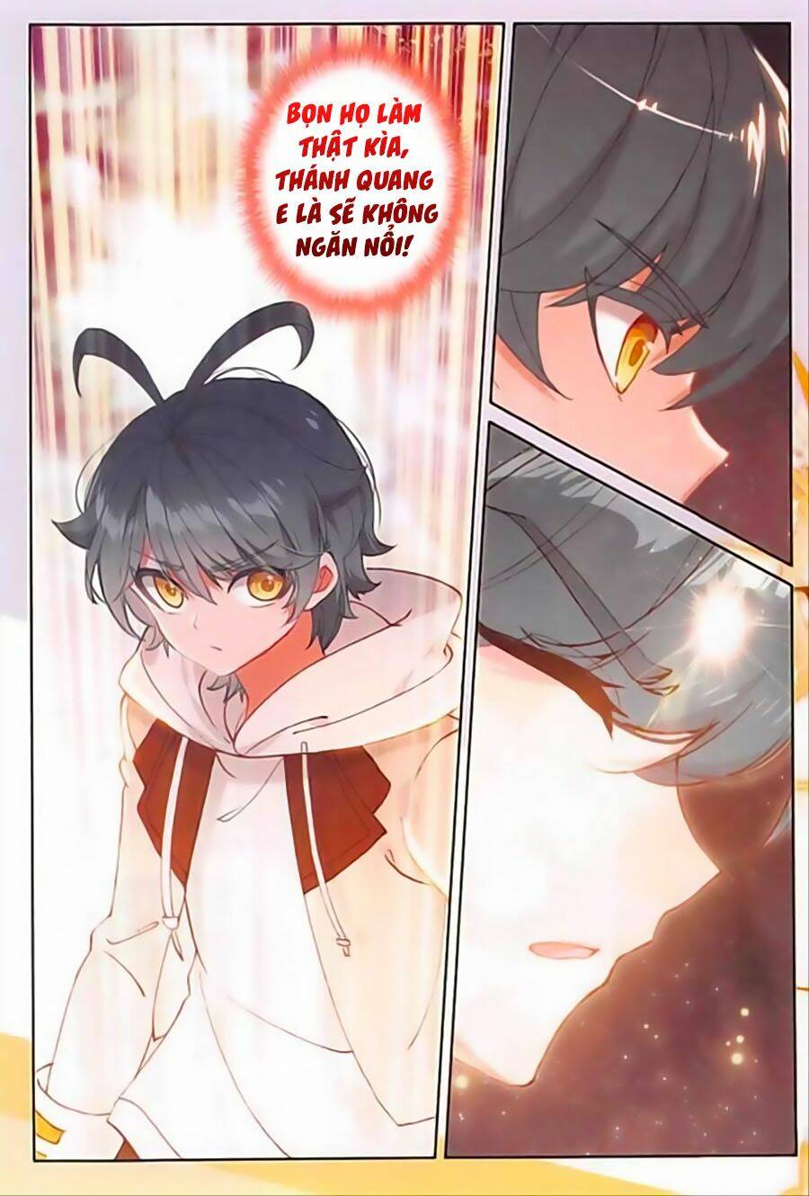 page_16