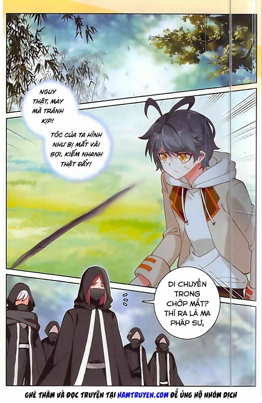 page_2
