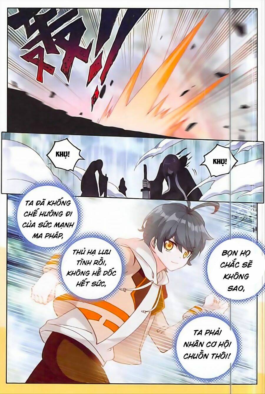 page_20