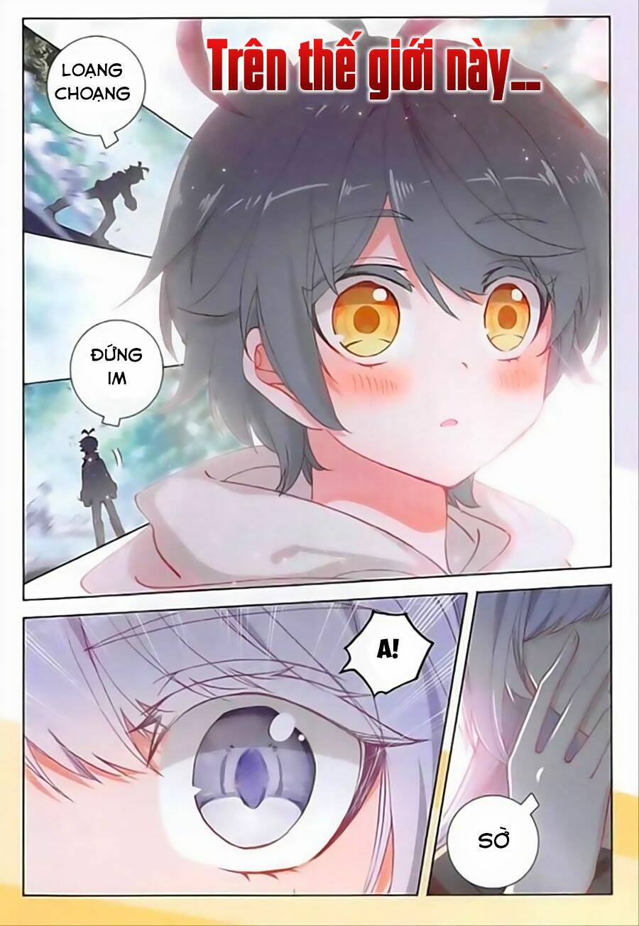 page_23