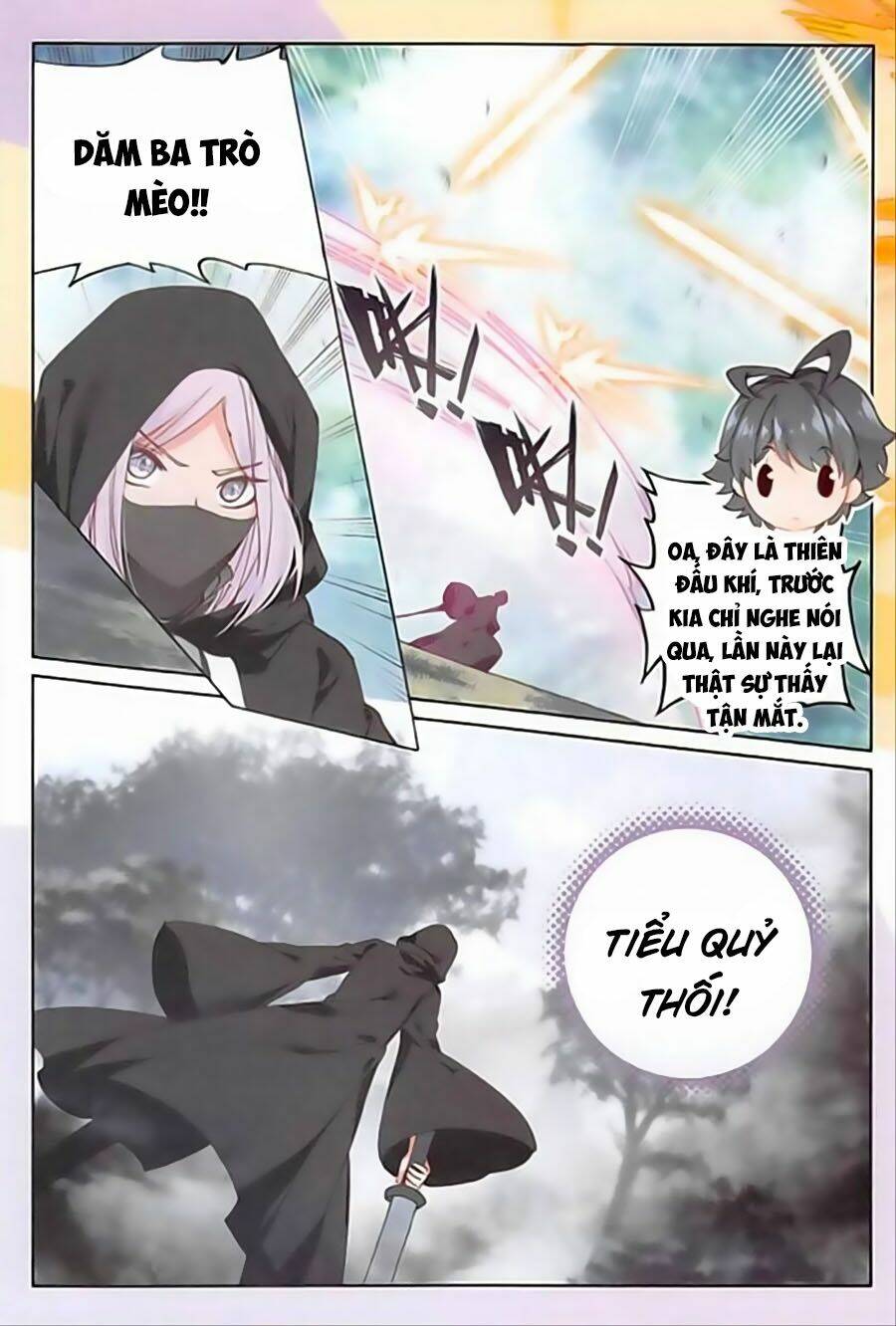 page_6
