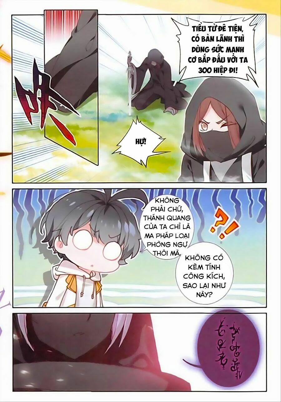 page_9