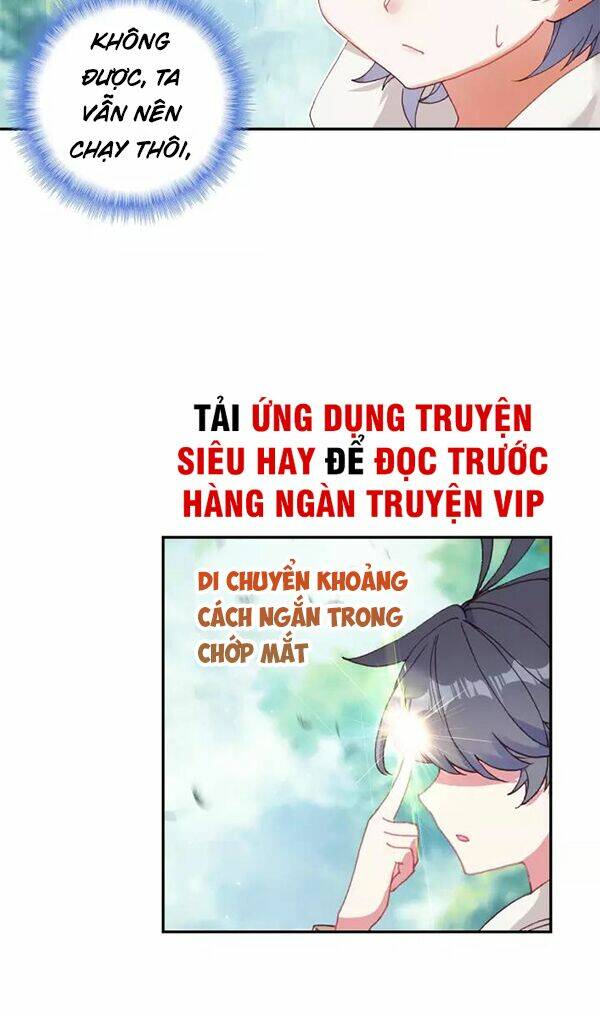 page_19
