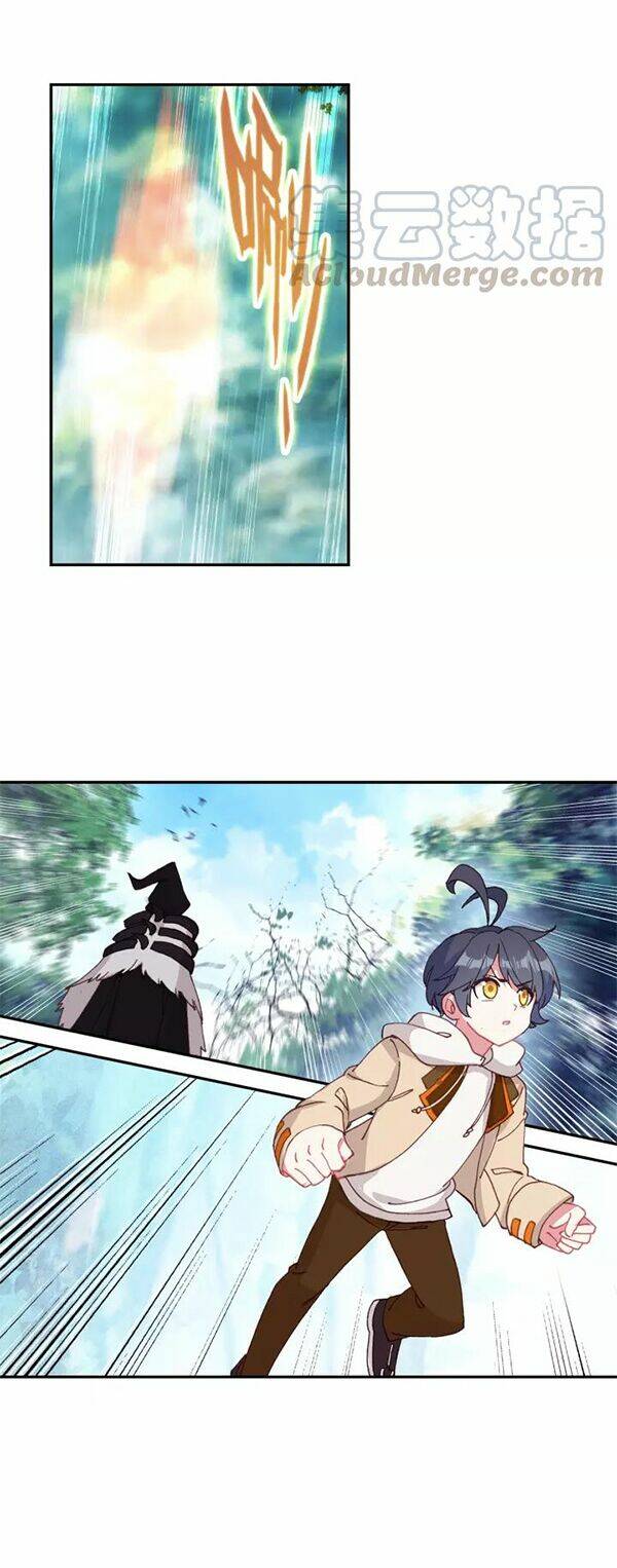 page_20