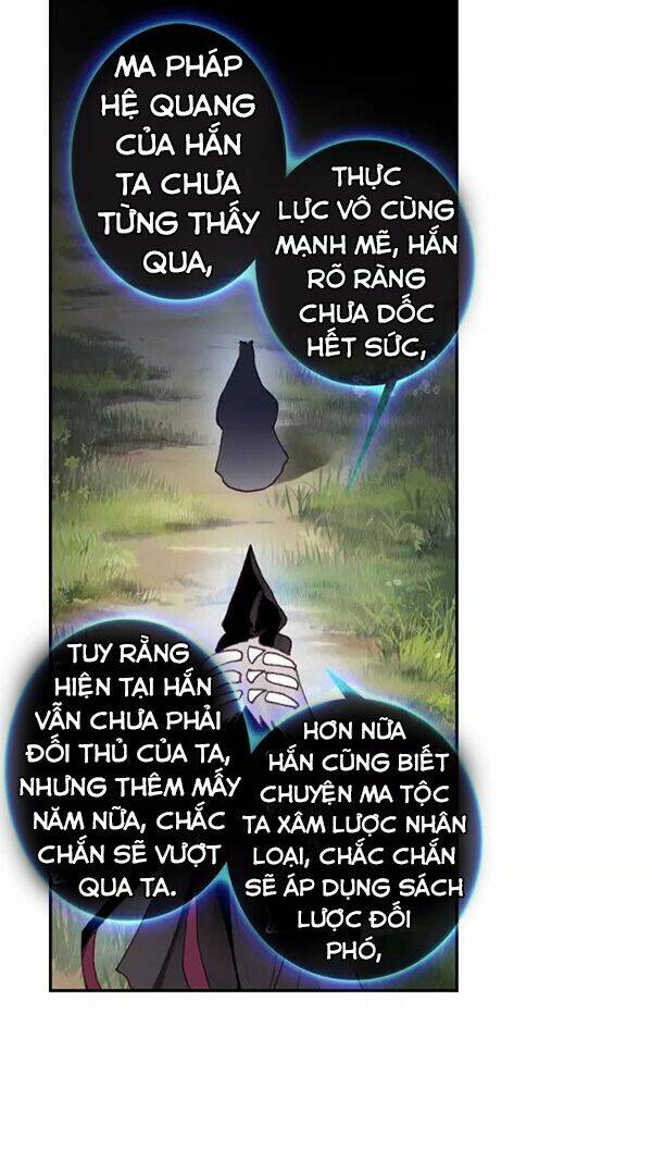 page_26