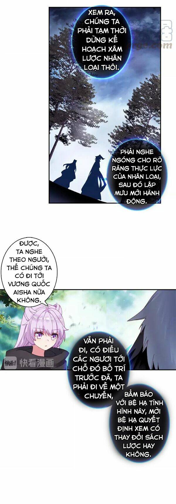 page_27