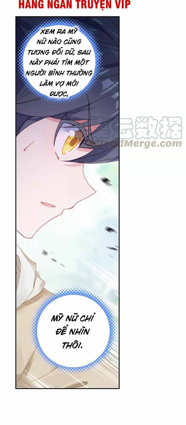 page_29