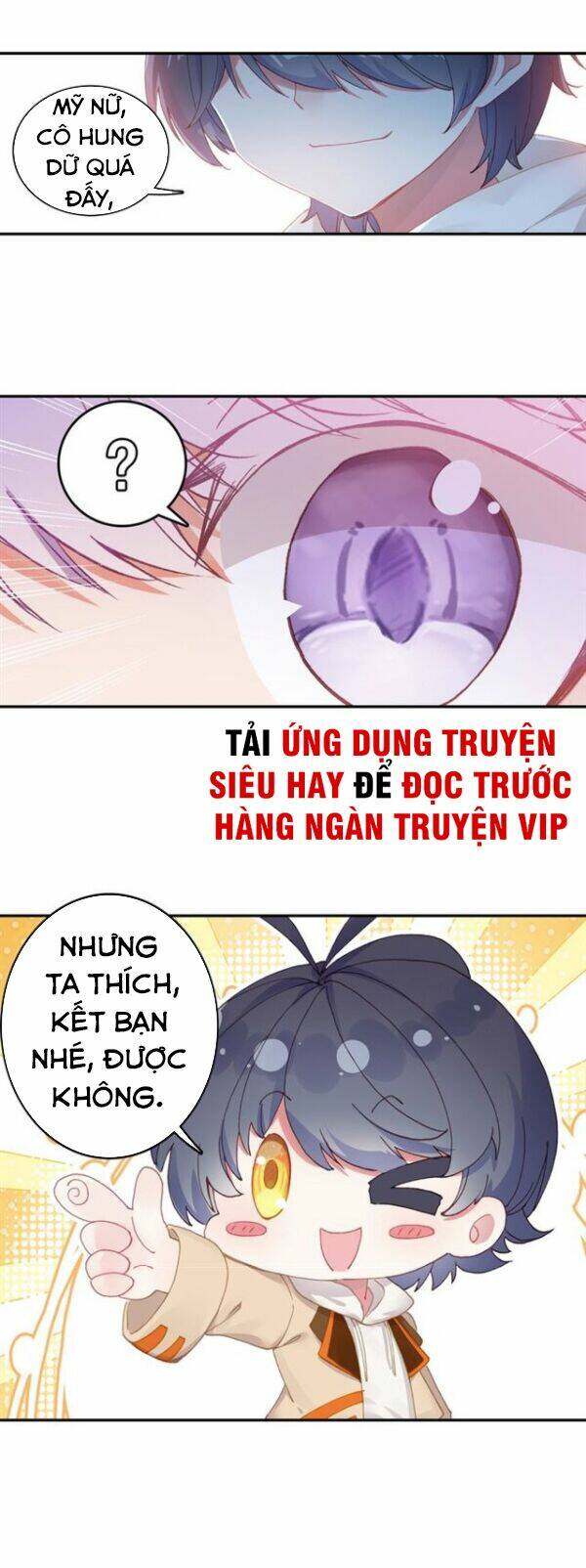 page_7