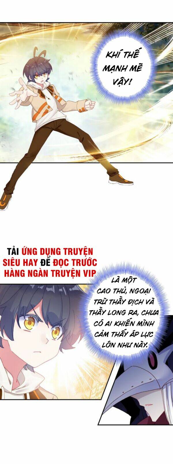 page_9