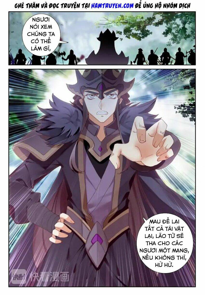 page_10