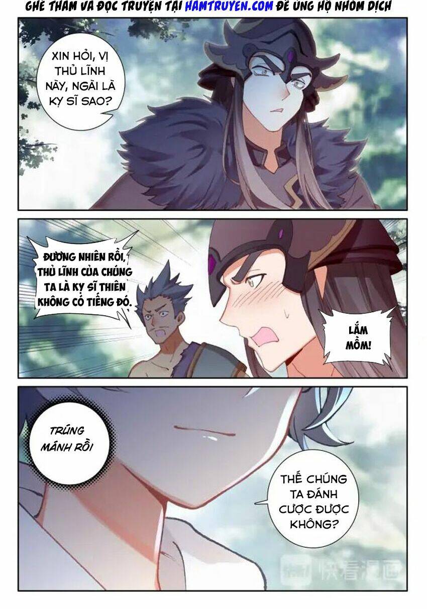 page_12