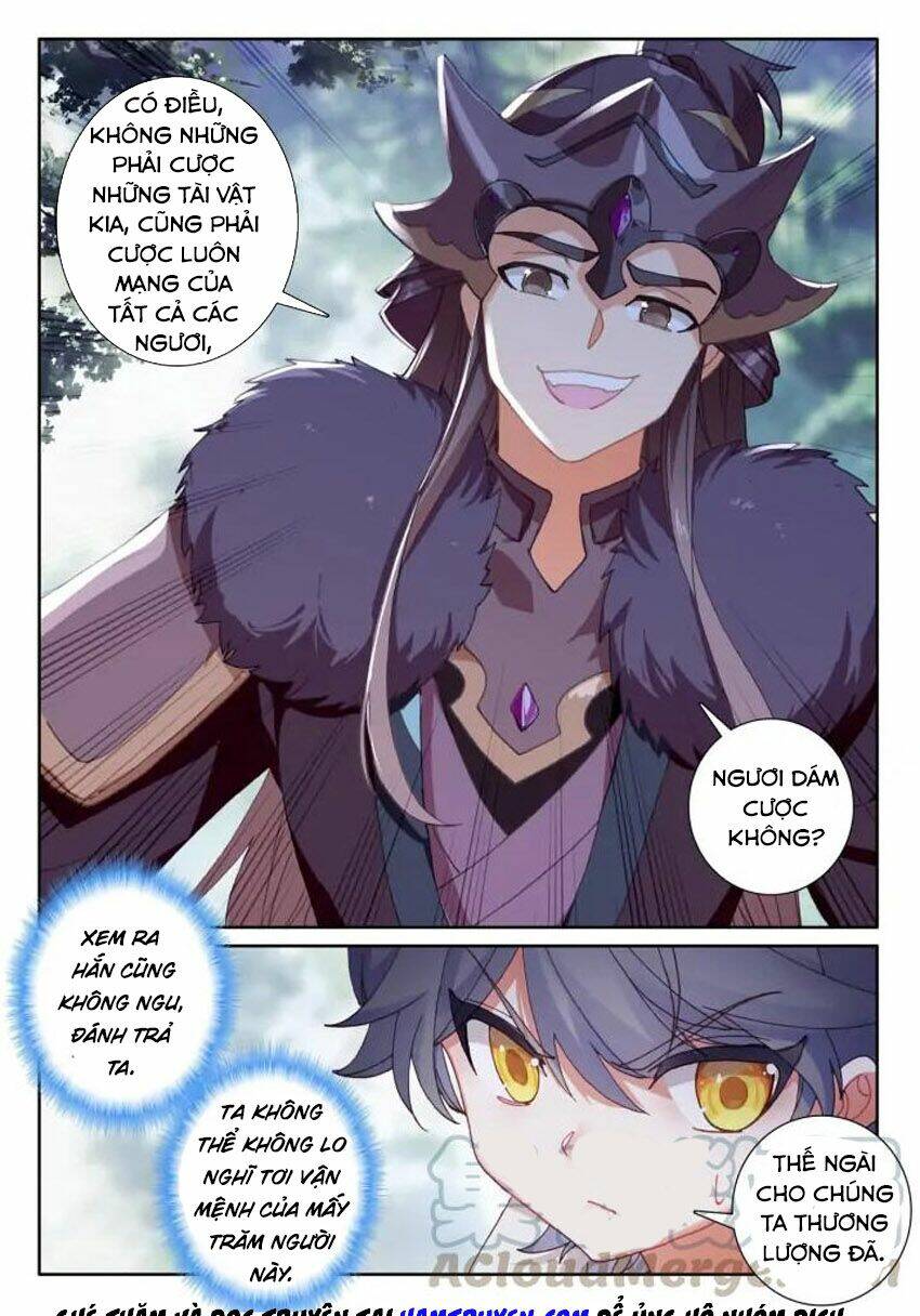 page_15