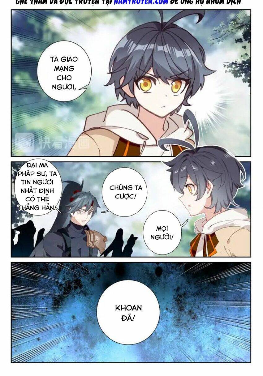 page_16