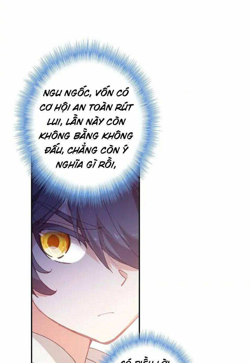 page_19