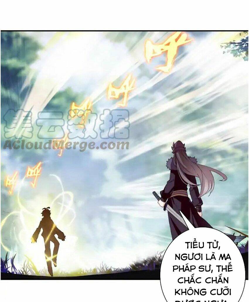 page_26