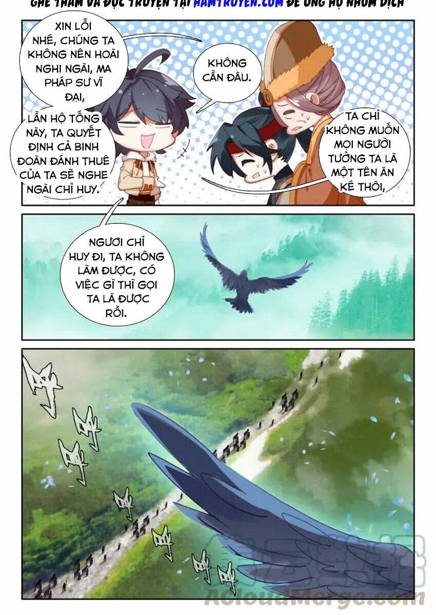 page_5