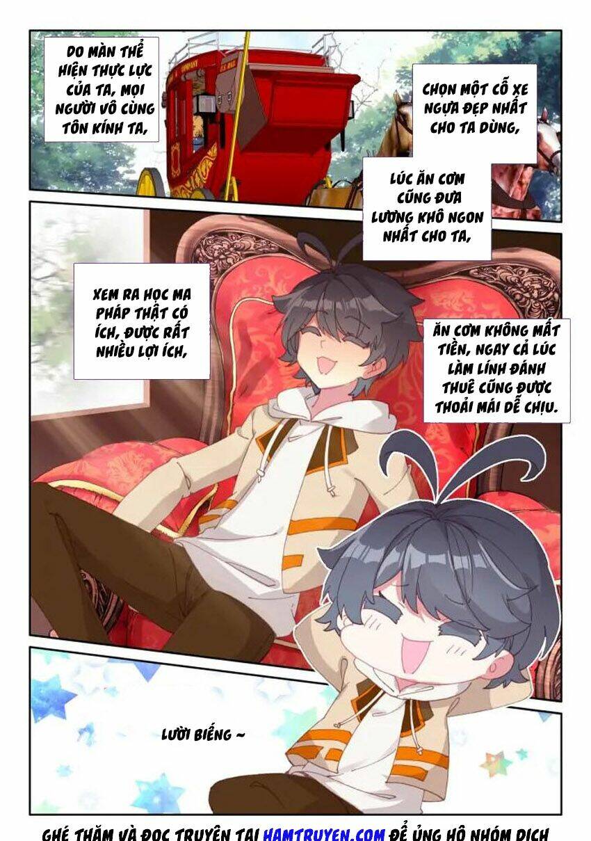 page_6
