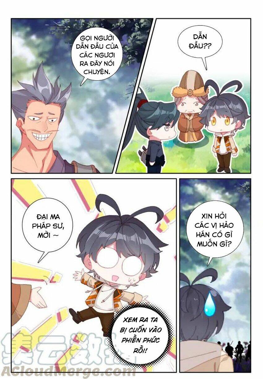 page_9