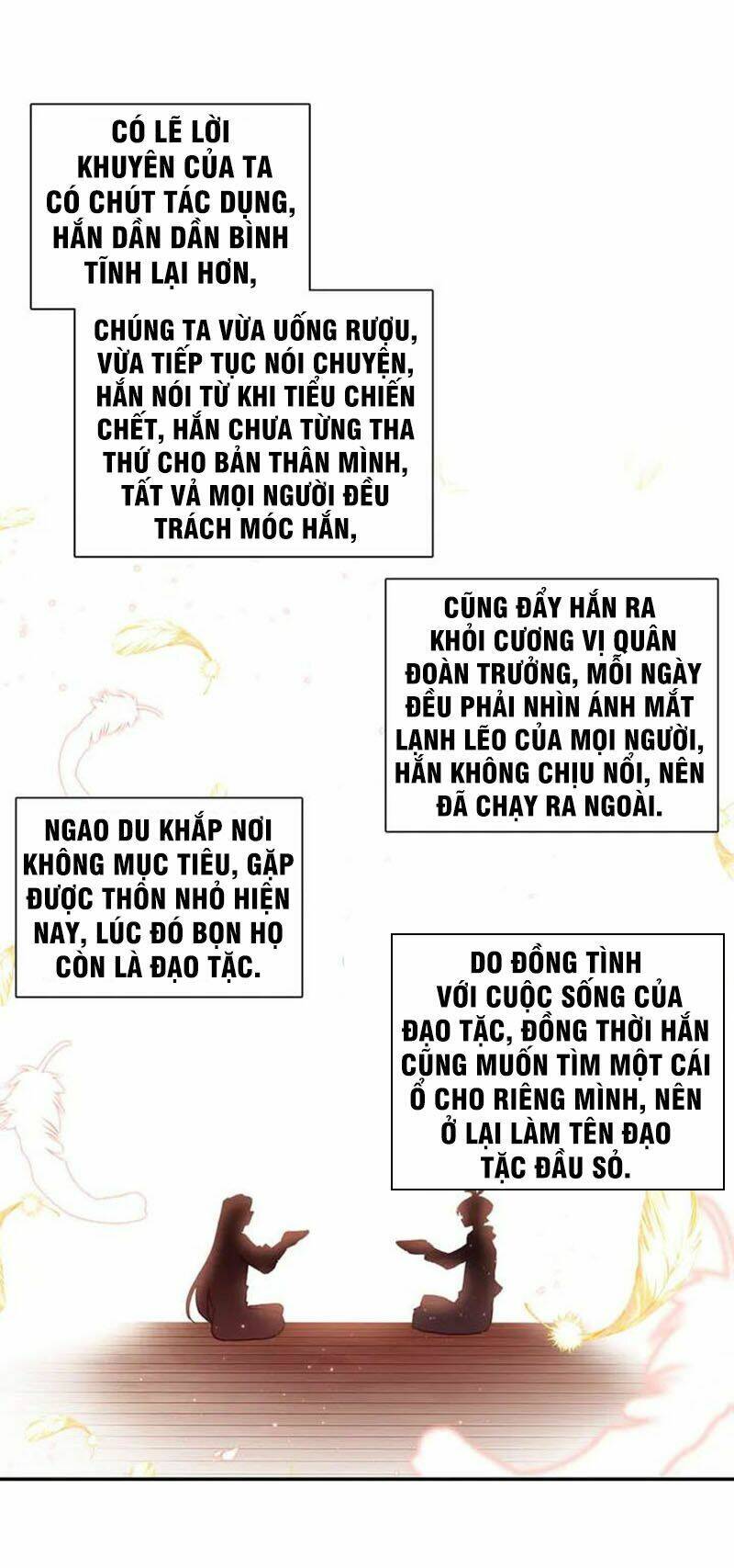 page_26