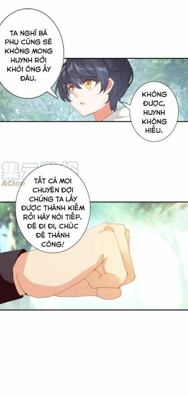 page_24