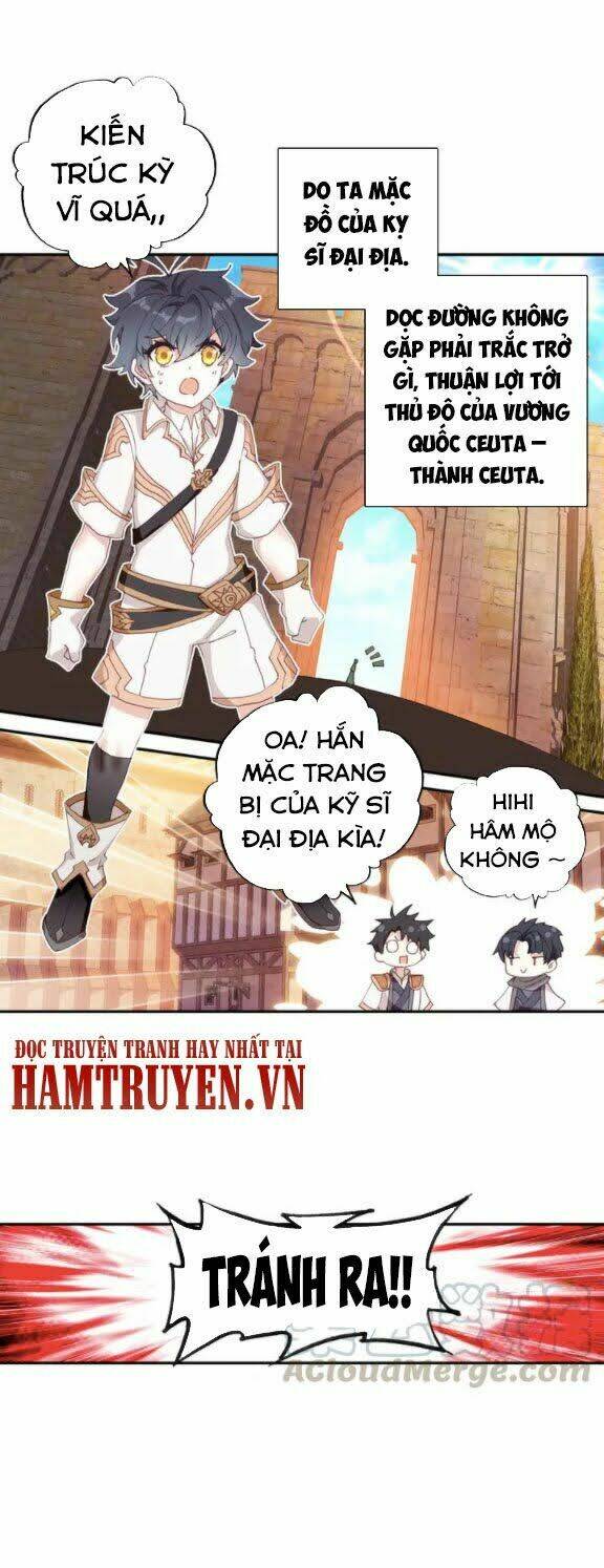 page_1