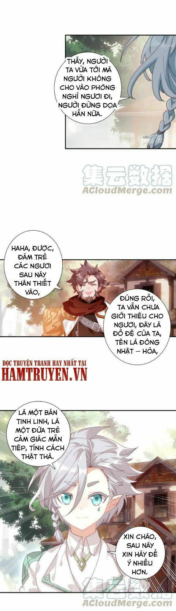 page_13