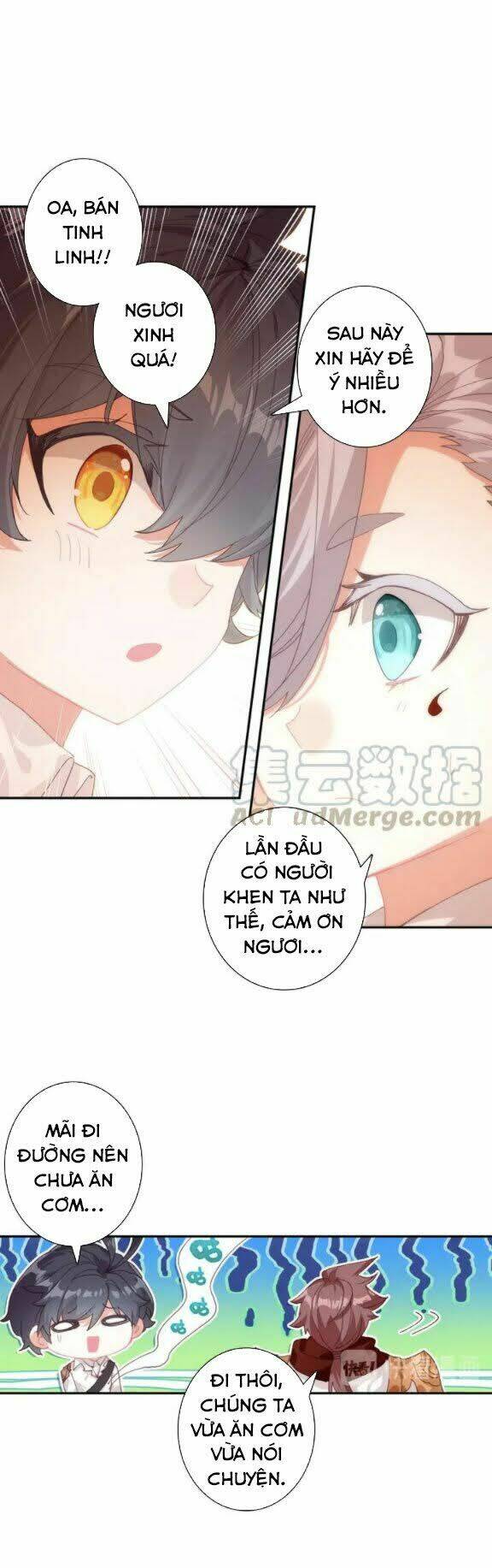 page_15