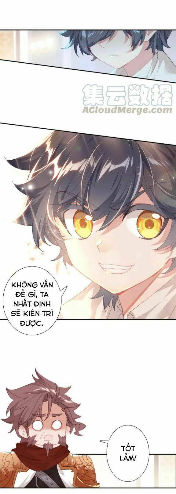 page_19