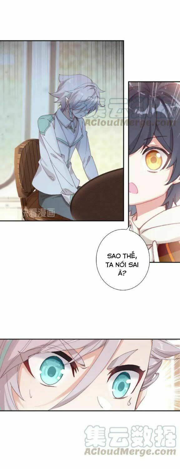 page_21