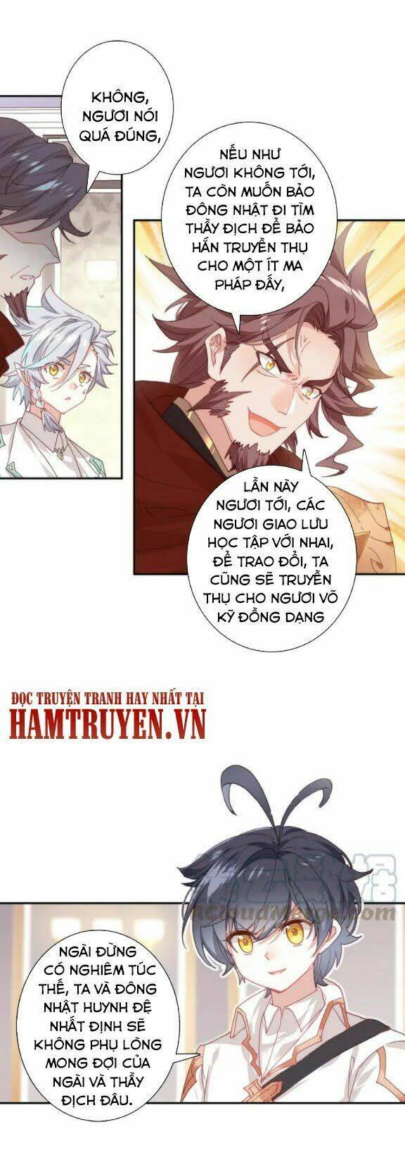 page_22